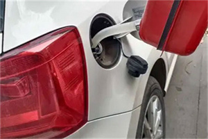 西直门24小时救援车收费标准