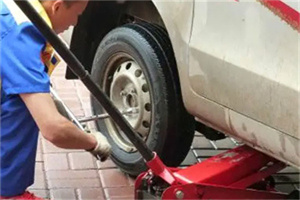 西直门附近拖车24小时服务热线电话