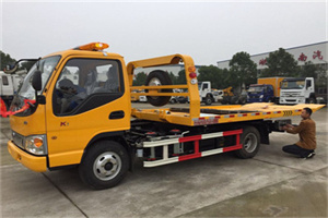 西直门哪里有拖车服务