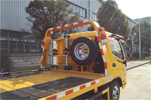 西直门附近汽车搭电救援电话