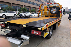 西直门24小时汽车送油服务公司