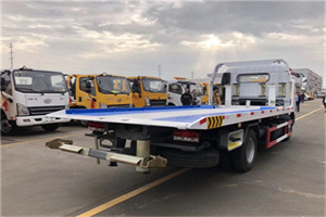 西直门汽车救援补胎