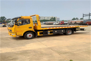 西直门高速公路汽车救援电话