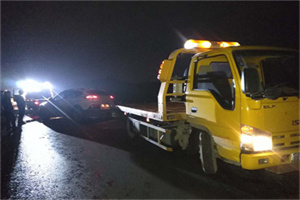 西直门24小时车辆搭电联系电话