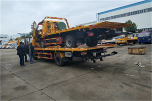 西直门同城汽车补胎