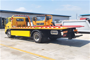 西直门附近吊车电话